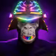 90231697448548755022843040625052701980371865200647453879039889963940663198325