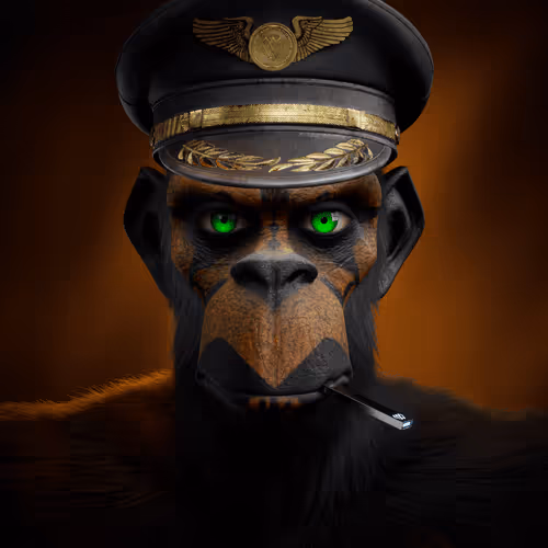 Item #73849525273784712876940976672291064995024978836523632961377656768998531976659 Media