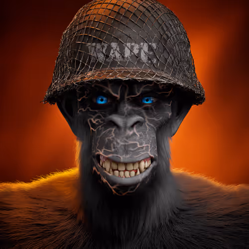 Wape #2784