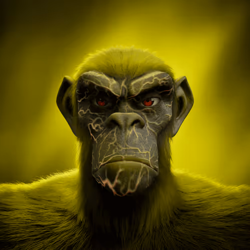 Item #94123411548391945670128956571967860945644732021137856747853985514667635233108 Media