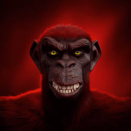 Item #59541877106305941430388007460723391623073960895758804989746710352184065329120 Media