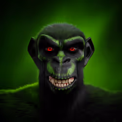 68840915731800730896369759311186125862797761056372961985505209234401021646422