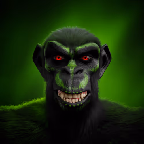 Item #68840915731800730896369759311186125862797761056372961985505209234401021646422 Media