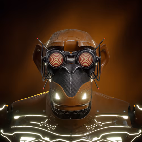 Item #59459165960858582834524323790486662383430600783001060677238707973106679565832 Media