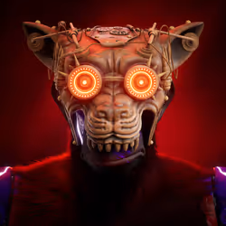 29712367660465944542851744235763606468485127590455140117461631323152495476839