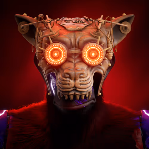 Item #29712367660465944542851744235763606468485127590455140117461631323152495476839 Media