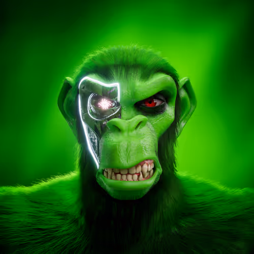 Item #11110367085380429272617921265753831077665335560927751490854169700886948667009 Media