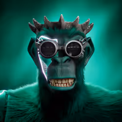 24086435124885620132588192331121318405688417999651201256835653811732002474627