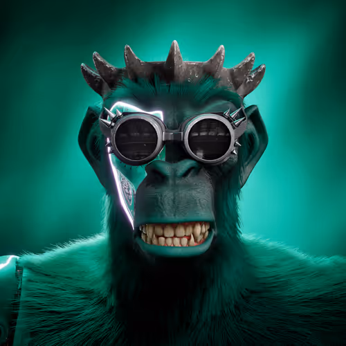 Item #24086435124885620132588192331121318405688417999651201256835653811732002474627 Media