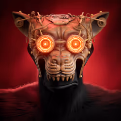 3119383187013551595793894889227691679074735541693515577628909566551805744526