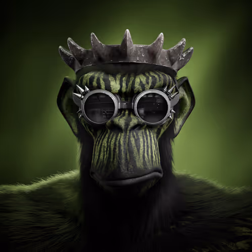 Item #110736542130412877444079677442696804699396401187933015144030433951977863455729 Media