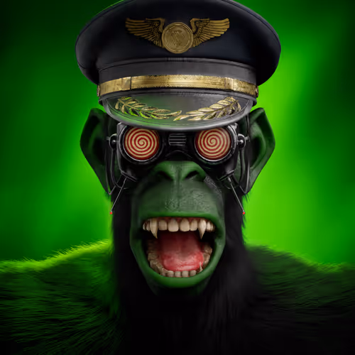 Item #114905753501767209062743140054809847727995730876900796288194370473770640542744 Media