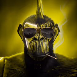 37014623651194616415915068885490127223379930514769966784470234438573900888893