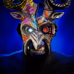 70863371124867635210688037399518617516337860321714079864279520372477615330428