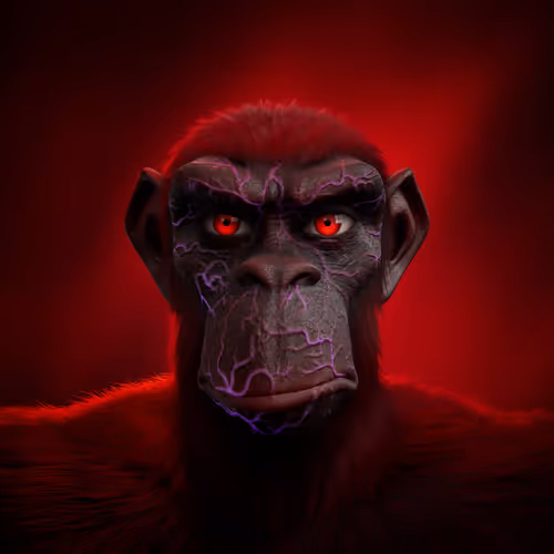 Item #70322753725595252977566968577916595879494949198486847923111066478941998814975 Media