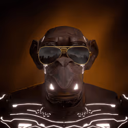 2176216194532800558684483727082111846605027226820843125809077420848071092894