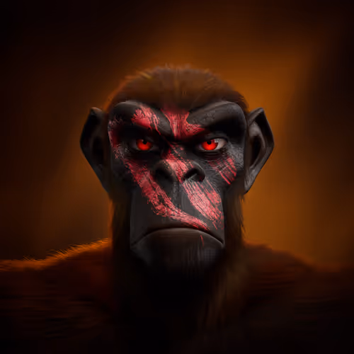 Item #16099835270932981872721642274746268726784043651088666300073792293399515067699 Media