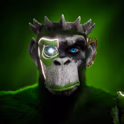 113071673372795469012486119132190591913959743460671365944809322116930571037975