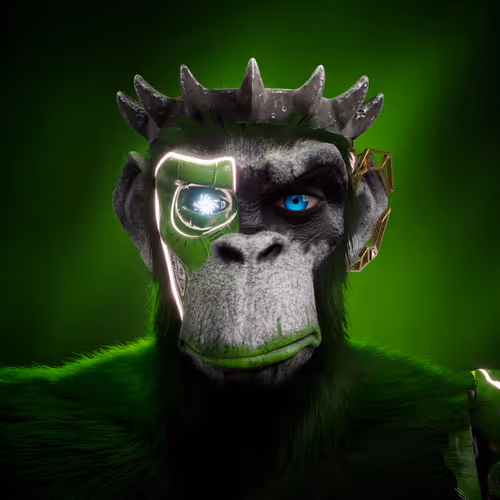 Item #113071673372795469012486119132190591913959743460671365944809322116930571037975 Media