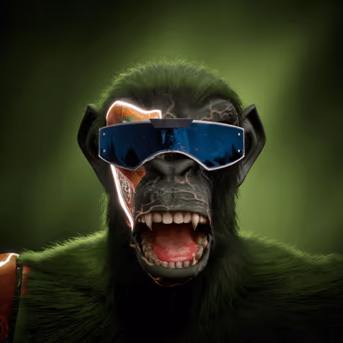 Item #106274585673956229020362016693942131591132996778891214275271678391294658600557 Media