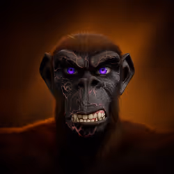 29546410673847793732342716045060552775429302182532584390441316016804215125649