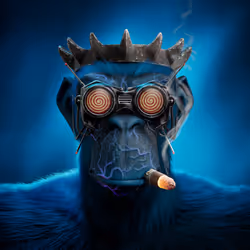 15012832406392229679364116221115578930592030674077569211545233199866412433363