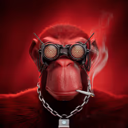 91004083880011626605338489438283972337452120817331249758475676254417414464120