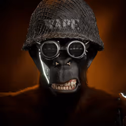 97738828018409852460282056488829370885728737151201765409719354942278814111356