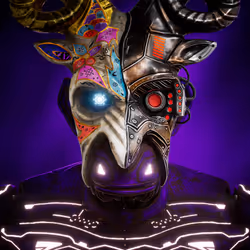 30355515476699232073464614285169412171289037883247038717332796680512654582563