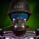 11595427255405034481779800854956725747547423335320728946691179275454148043320