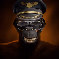 931756312800906821222542056204411646944278566695029514317198660321303341181