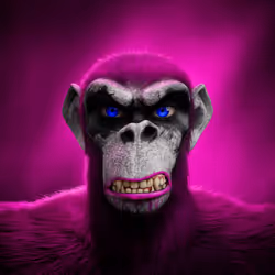 110837876742691262242203550245408795678167055698834165647178987123566205106193