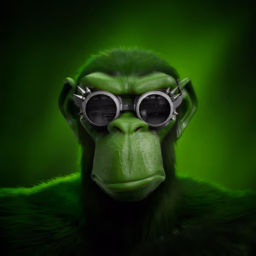 Item #88012810639110805776665418104183083923076554182395439653032662826911812558743 Media