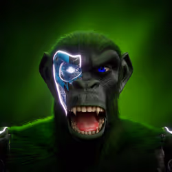 95437635527389167199901009586805960029327090086407724190541261325712757315702