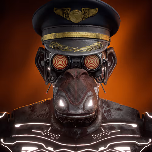 Item #24402224692224782207913684703598242461283398014641387185603157713691981113813 Media