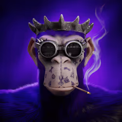 72653070652791418930703816542483596977677492402490225494372328743712602075761