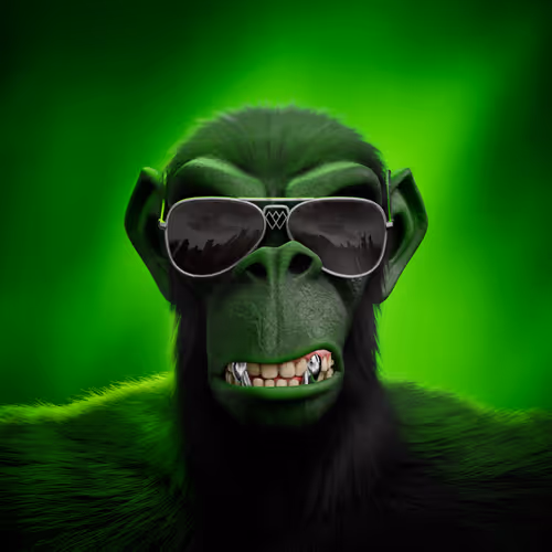 Item #101571247888901121545701883809342572811502167945397457322085867291728682505094 Media