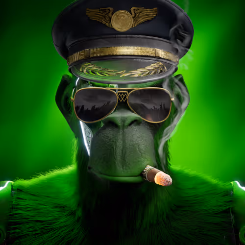 Item #77040796006014727049337688847474376075839683416826328231513173427433537765667 Media