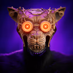 92446364794202204204091679759154750900089086004965729431162002284949761535606