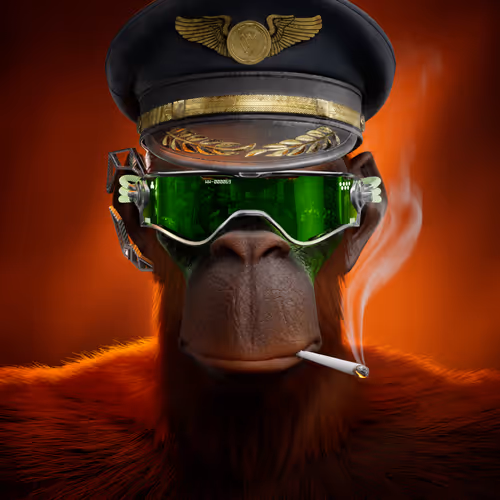 Item #106265328069983155810567547897160976554772196989438030437345171177889188237004 Media