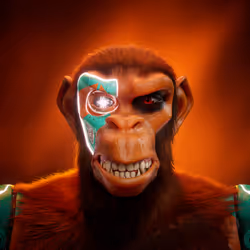 103820359998550785873127751343076382498994307519210114096714982281398302874966