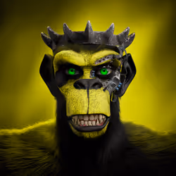 61382942195435869767652348034357651906626629030246786916340819844369201313549