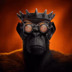 52081920954696942972738351005350806688637352851433618473293645165227319488434