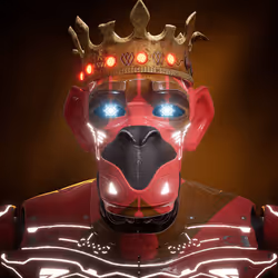 82641168876999087356792918202019056128891124393814868134924171932117558781028