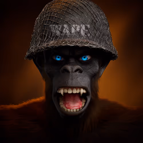 Item #7559403456421457879248247591444436285093772412121595412984364930275167789353 Media