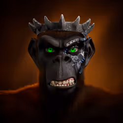 55725988972121256856485960918689538338074728705077750363710401282419491858749