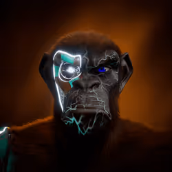 31962412803470224744688877381718043186213588785537374416152104598539009697417