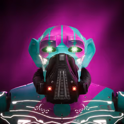 56329554604027471905246618228740325399009084998685902422028895830352777500854