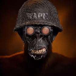 115015170498184707875798676597958603144201646813276655307005962657845301750918