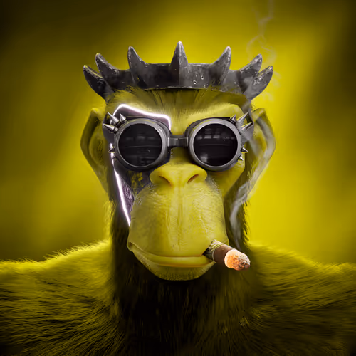 Item #73154907232828018082421940408349857802990234289823171842060602691093502285213 Media